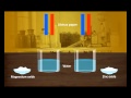 Reactions Of Metals And Non Metals