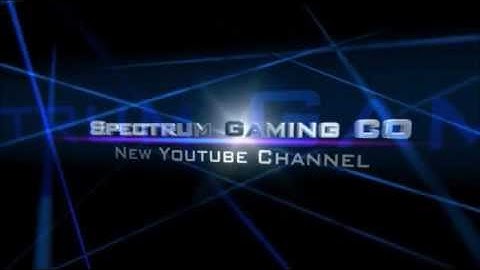 How To Install Bukkit Plugins 1.3.2