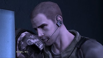 PC Longplay [321] Jurassic Park: The Game (Episode 2 - The Cavalry)