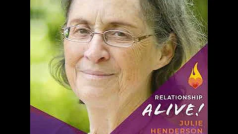 170:  Embodying Well-Being and the Lover Within: Z...