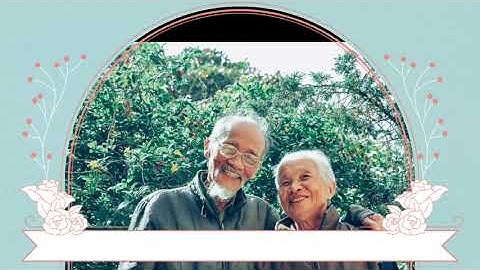 Parents day special WhatsApp status video 2020|happy parents day 2020