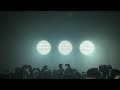 Capture de la vidéo Swedish House Mafia Live Stockholm 2019 Tele2 Arena