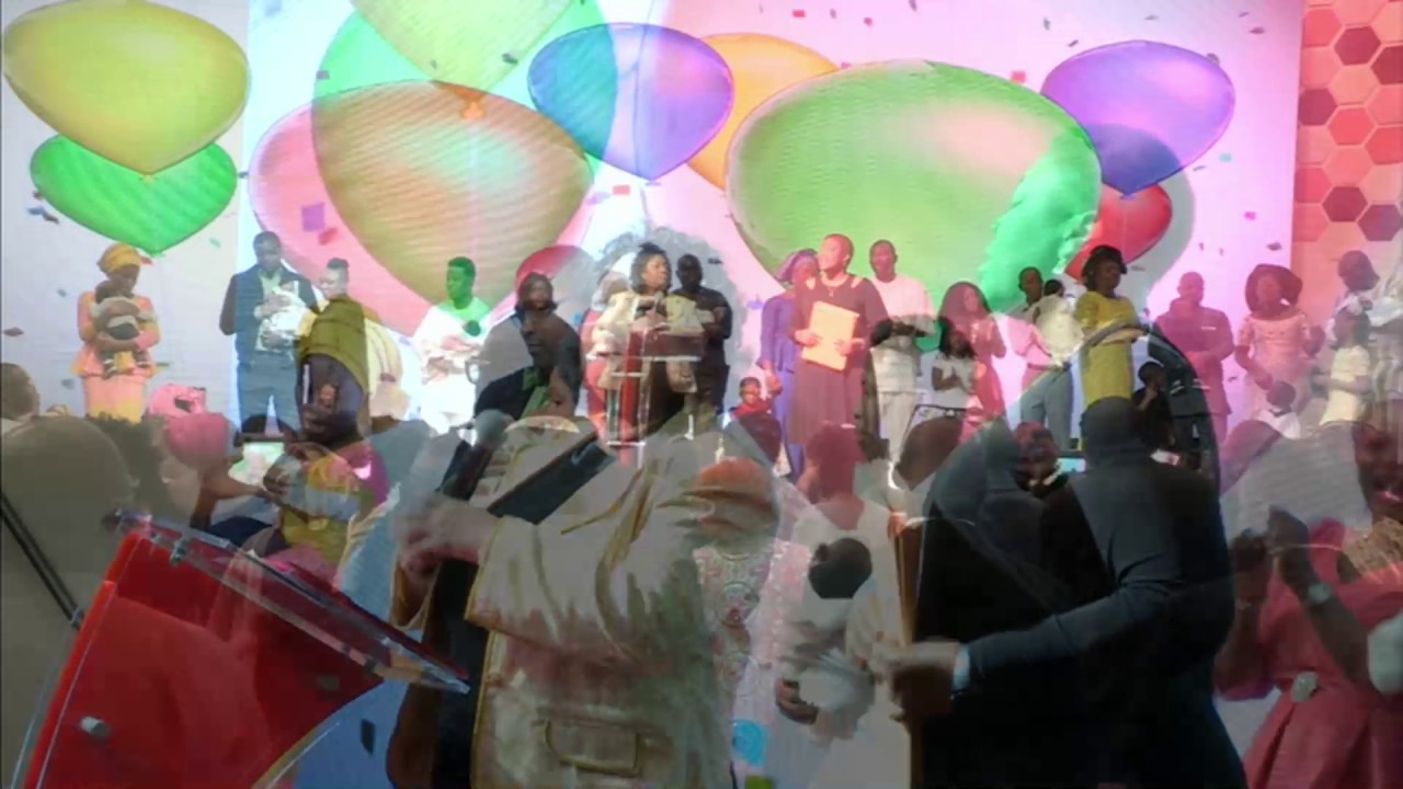  Celebration Service - 19 February 2017 - 02-19-32 PM (2)