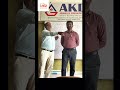 INSPIRATION WORDS BY MALLIKARJUN SIR ABGR DEVELOPERS #motivation #realestateinvesting #hyderabad