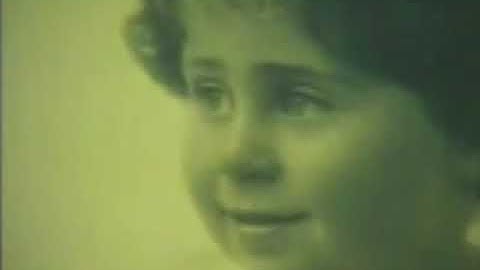 The Story of ACIM How it Came into Existence