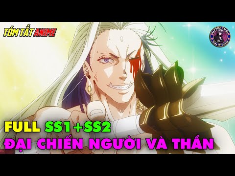 Video: Thiết lập thời gian dùng thử cuối cùng: Mô-đun TT Shiv chuyên dụng