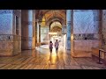 HAGIA SOPHIA MUSEUM | HOW TO VISIT PROPERLY | Istanbul Travel Guide 2019