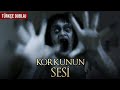 Korkunun Sesi - Türkçe Dublajlı Korku Filmi