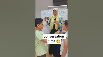 english_conversation _easy_way_to_learn#english #phonics #sounds #amira