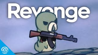 Getting Revenge! ...as the Last Remaining Grub. by Win2ette 138,638 views 2 months ago 34 minutes