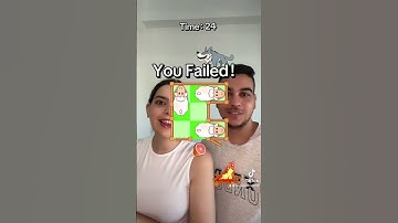 IQ- Save the sheep 🐑           #challenge #shorts #tiktokfilter