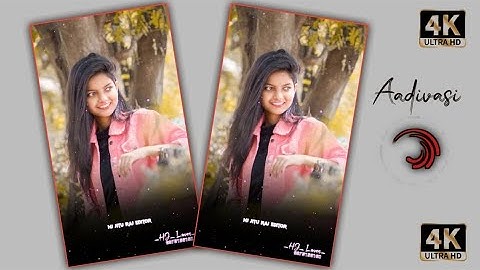 Ghanshyam Rathva Mahesh Nargawa Sunil Rathva Ld Dodva #new #timli #status 2023==2023