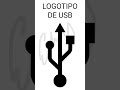 como conectar una memoria usb al celular por medio del cable otg