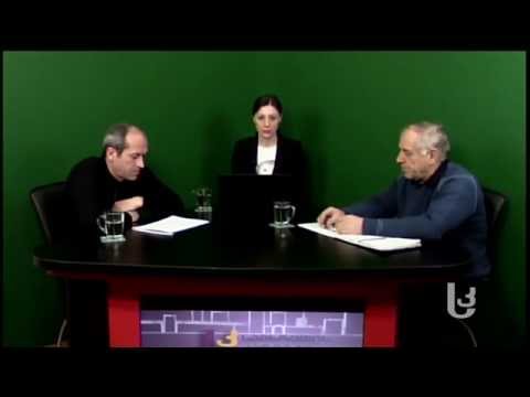 მეურნე: სასოფლო ბარათები