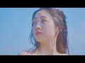 上北健 - Look Back (Official Video)