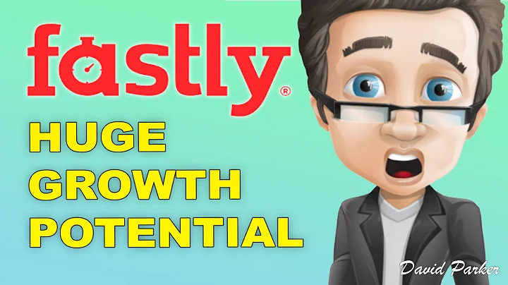 Why I Bought Fastly Stock (FSLY stock)