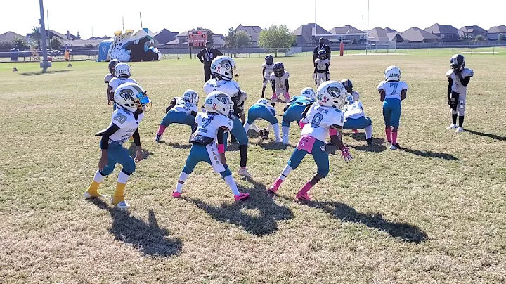 WFJ v Cy U - 6U