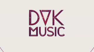 DVKMUSIC TRAILER