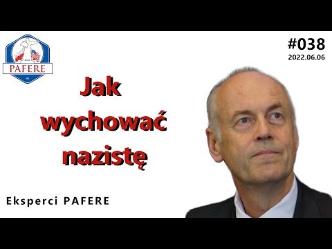 Wideo: Wkład Rimfire: zasada działania i rozmiar