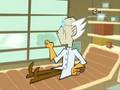 Robotboy Ep 32 Robotgirl Robotboy Ep 32 Robotgirl