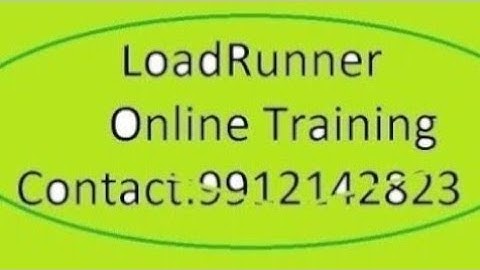 LR and Web Functions