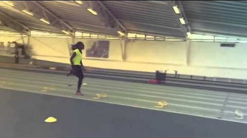 Max V  (Created with @Magisto)