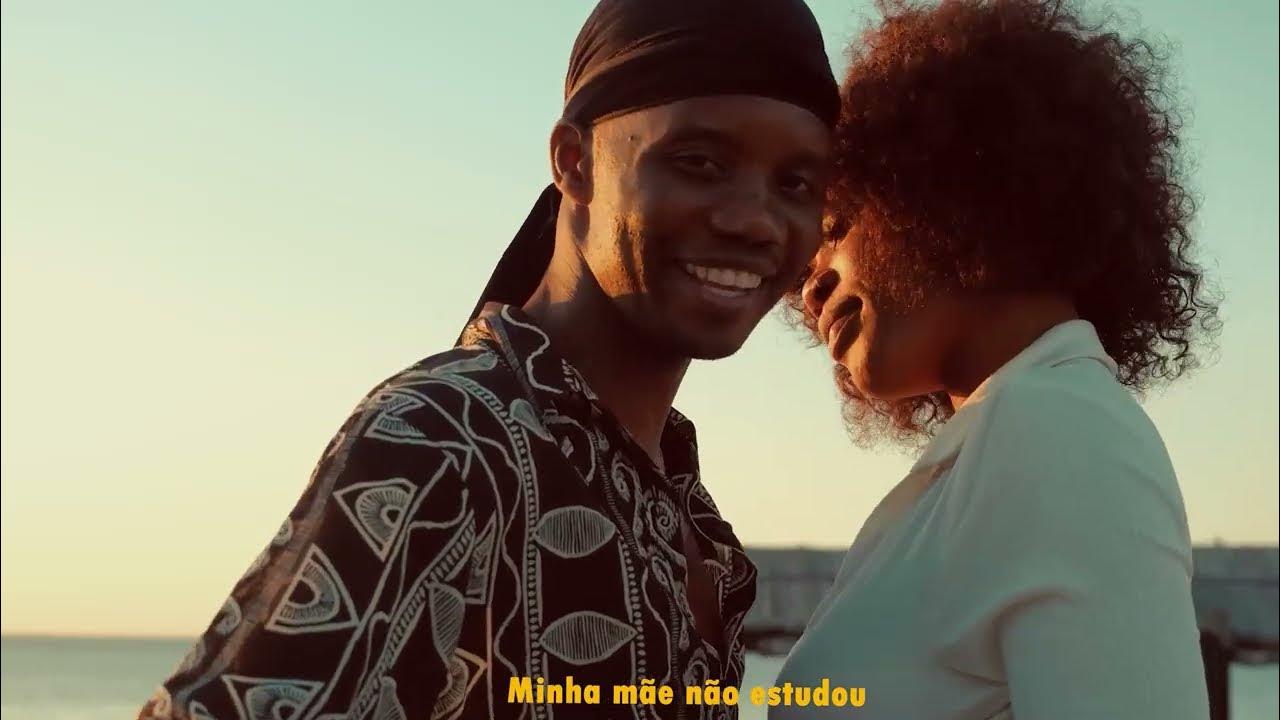 Professor Lay- Makhalelo (Oficial music video) 2023 - YouTube