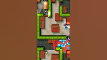 Hunter Assassin Game Level --59 || #shortsfeed #ytshorts #shorts #assassian #gaming