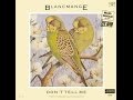 Blancmange - Don