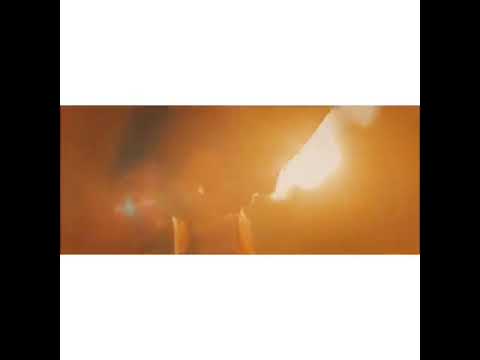 حالات واتس اب اغنيه العمر بيفوت ويمر من مسلسل لا تطفئ الشمس 