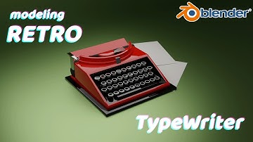TypeWriter