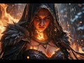 Starstone S Glow Epic Viking Princess Adventure Song Norse Myth Meets Destiny 