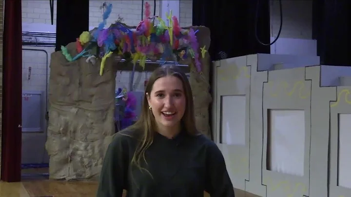 Calallen Wildcat News: November 6 2025