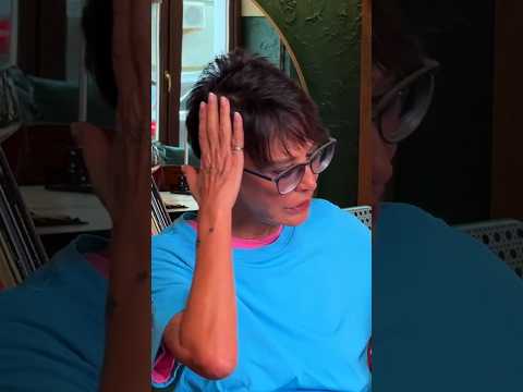 'МУЖ НУЖЕН НЕ ДЛЯ ДЕНЕГ' - ИРИНА ХАКАМАДА #хакамада #shorts