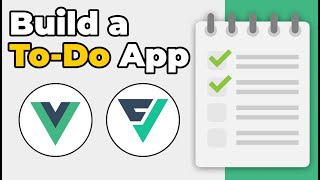 Build a Todo App with Vue JS and Vueform
