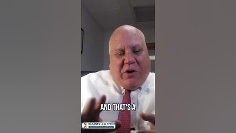 When Can You Request a Modification in Child Support?