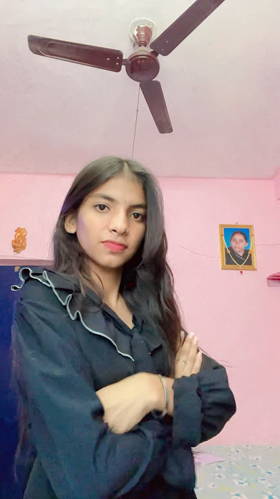 Jo like na kre unko kute unki patni 🤣#shorts #youtubeshorts