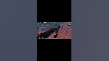 1v3 DBS | CONFIGURACIÓN PERFECTA para SAMSUNG A3,A5,A6,A7,J2,J5,J7,S5,S6,S7,S9,A10,A20,A30,A50,A70