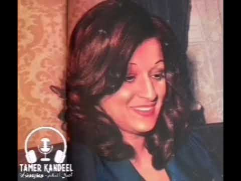 سهرانين الليل بطوله وردة