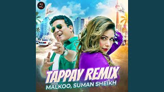 Tappay Remix