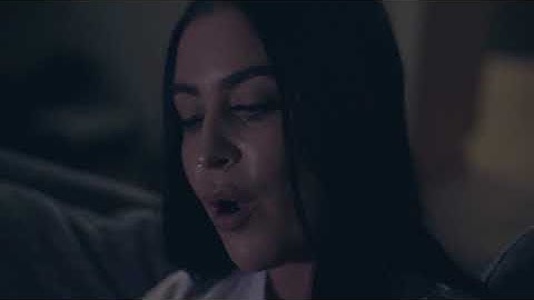 Hylyte - Giving Up feat. Doobie, Krash Minati, BSE Count, Swaun & Nard Tab (Official Video)