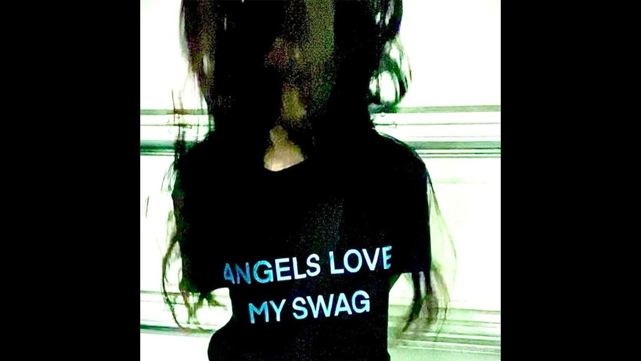 (free) jerk + hoodtrap + sample type beat 