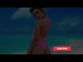 Deep House 2022 ☀️ Deep Mix 2022 ☀️ Summer Mix 2022 | Tropical &amp; Deep House Mix 2022