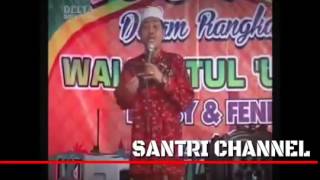 Download Lagu KH.ANWAR ZAHID \ MP3