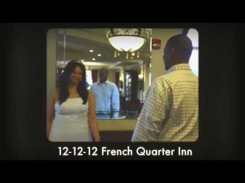 real-weddings-2012-across-sout