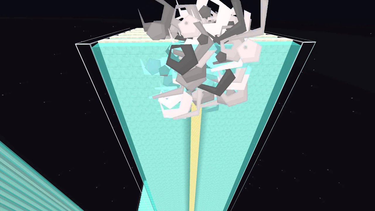 [Release] 255 One Shot With Reusable Webs