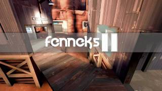 Fenneks - Season 10 Fragmovie