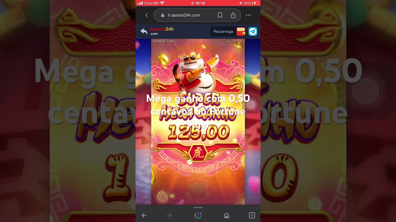 bullsbet entrar bullsbet entrar