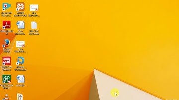 Backup windows XP computer