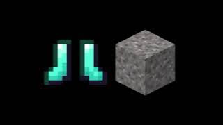 Download lagu Walking and Running on Gravel Sound Effect [Minecraft]